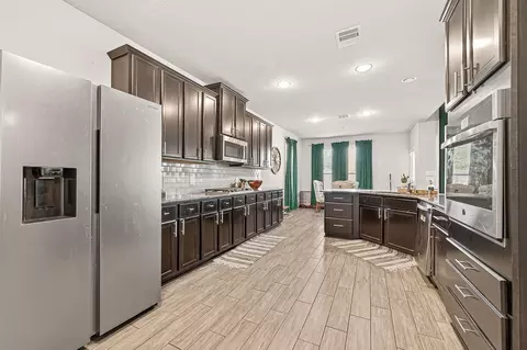 32734 Turning Springs Dr, Brookshire, TX 77423