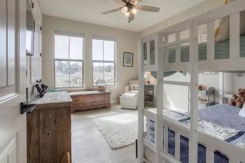 Other - 16 Westwood Dr W, Trinity, TX 75862 photo 8 of 10
