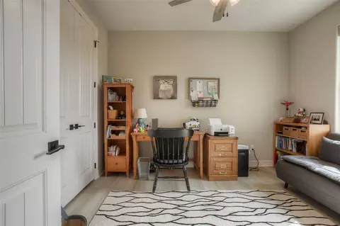 Other - 16 Westwood Dr W, Trinity, TX 75862 photo 5 of 10