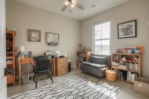 Other - 16 Westwood Dr W, Trinity, TX 75862 photo 4 of 10