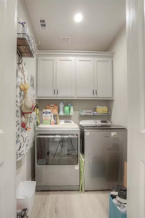 Other - 16 Westwood Dr W, Trinity, TX 75862 photo 10 of 10