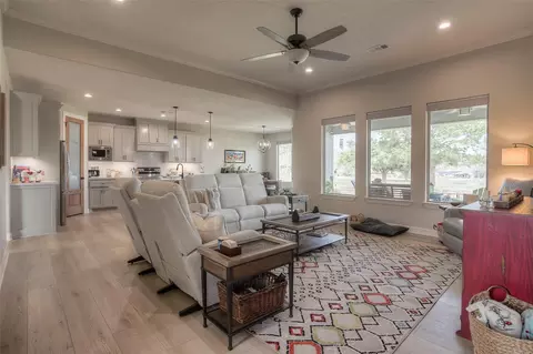Living - 16 Westwood Dr W, Trinity, TX 75862 photo 1 of 6