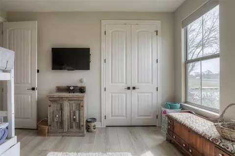Other - 16 Westwood Dr W, Trinity, TX 75862 photo 9 of 10