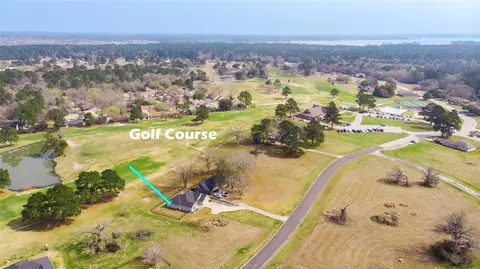 View/Area - 16 Westwood Dr W, Trinity, TX 75862 photo 3 of 4
