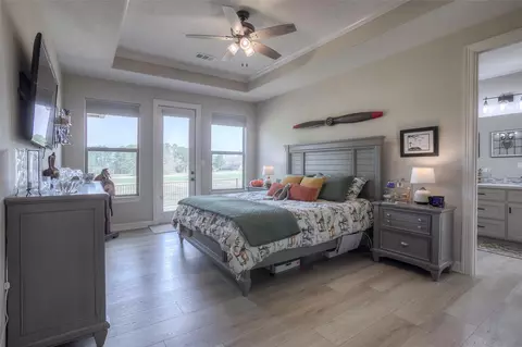 Other - 16 Westwood Dr W, Trinity, TX 75862 photo 2 of 10