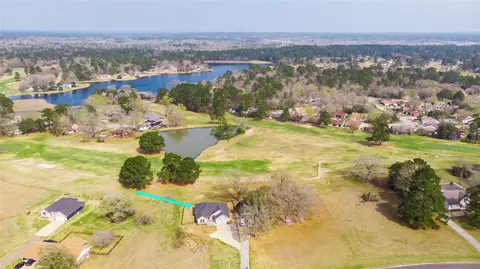 View/Area - 16 Westwood Dr W, Trinity, TX 75862 photo 2 of 4