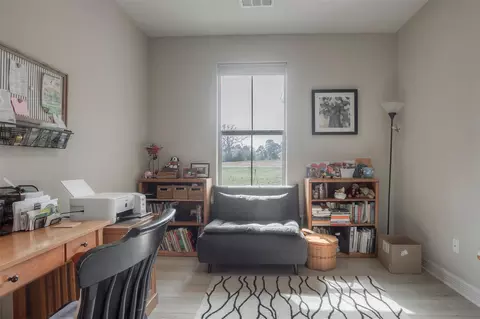 Other - 16 Westwood Dr W, Trinity, TX 75862 photo 6 of 10
