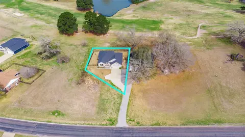 View/Area - 16 Westwood Dr W, Trinity, TX 75862 photo 4 of 4