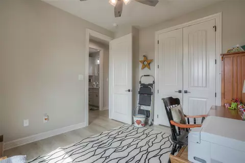Other - 16 Westwood Dr W, Trinity, TX 75862 photo 7 of 10