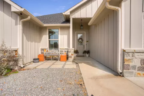 Other - 16 Westwood Dr W, Trinity, TX 75862 photo 1 of 10