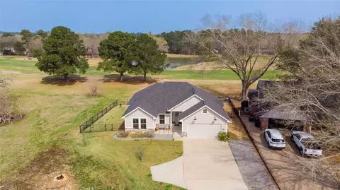 View/Area - 16 Westwood Dr W, Trinity, TX 75862 photo 1 of 4