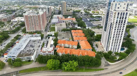 3231 Allen Pkwy #2301, Houston, TX 77019