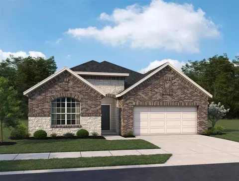 7915 Jade Crest Dr, Angleton, TX 77515