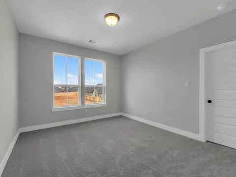 Bedroom - 22618 Ruby Forest Rd, Tomball, TX 77377 photo 4 of 4
