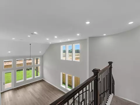Other - 22618 Ruby Forest Rd, Tomball, TX 77377 photo 2 of 4
