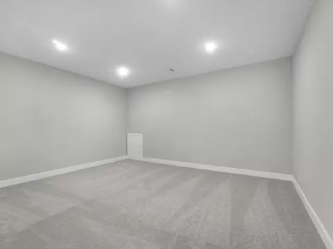 Other - 22618 Ruby Forest Rd, Tomball, TX 77377 photo 3 of 4