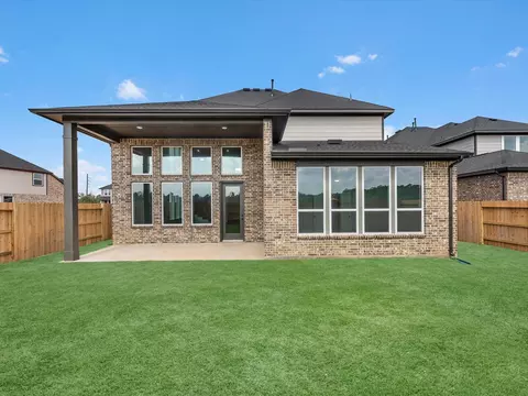 Other - 22618 Ruby Forest Rd, Tomball, TX 77377 photo 4 of 4