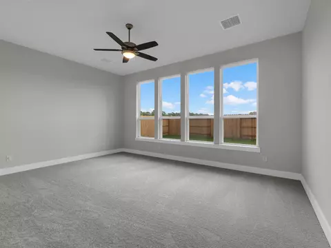 Bedroom - 22618 Ruby Forest Rd, Tomball, TX 77377 photo 1 of 4