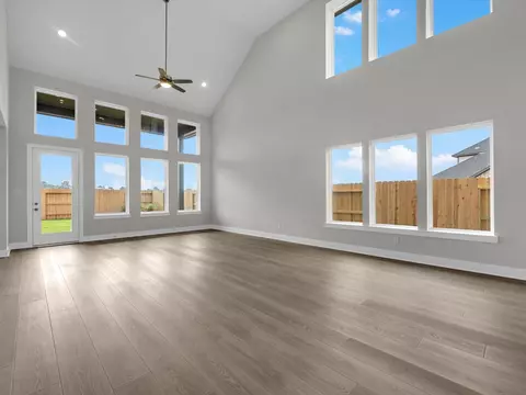 Living - 22618 Ruby Forest Rd, Tomball, TX 77377 photo 1 of 3