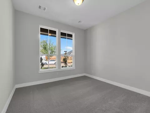 Bedroom - 22618 Ruby Forest Rd, Tomball, TX 77377 photo 2 of 4