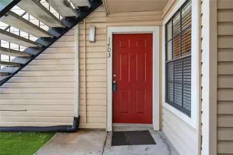 2750 Holly Hall St #1403, Houston, TX 77054
