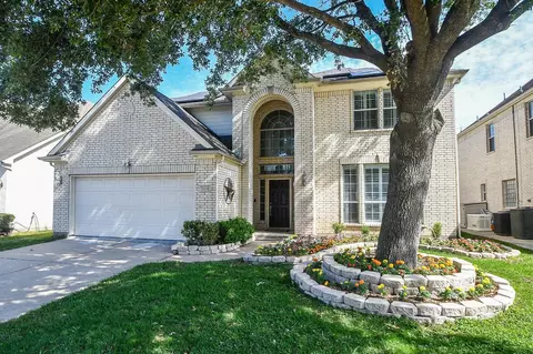 13138 Haven Falls Ln, Sugar Land, TX 77478