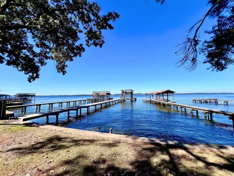 20543 Appaloosa Trl, Crosby, TX 77532