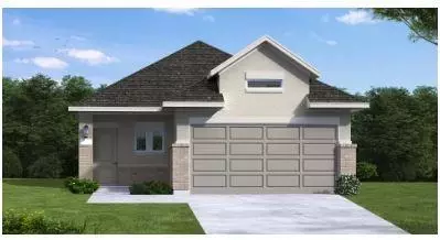 2802 Rockwood Dr, Rosharon, TX 77583