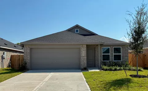 3406 Aspen Stream Dr, Richmond, TX 77406