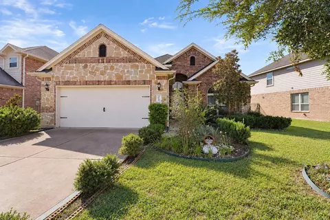 3939 Catania Bay Ct, Missouri City, TX 77459