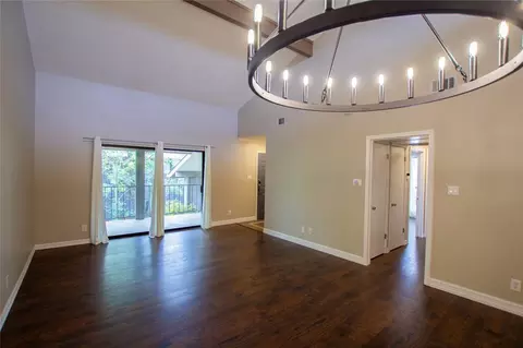 8615 Putnam Dr #C, Austin, TX 78757