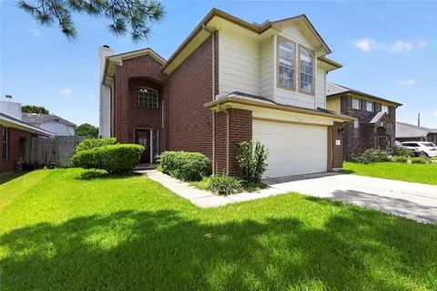 11410 Brook Meadow Dr, Houston, TX 77089