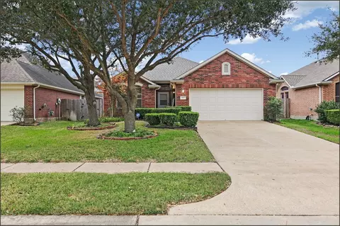 4927 Ivory Meadows Ln, Houston, TX 77084