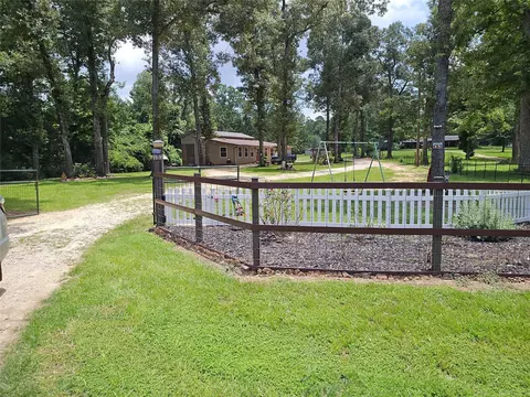 11888 Doty Dr, Conroe, TX 77303