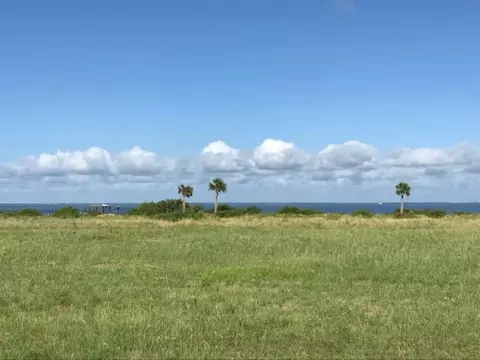 lot17 Blk 2 Bay Club Dr, Seadrift, TX 77983