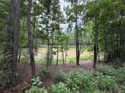 0 Hill Rd #LOT 4, Willis, TX 77378 photo 4