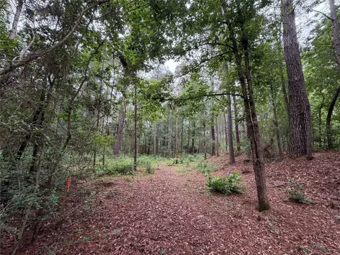 0 Hill Rd #LOT 4, Willis, TX 77378 photo 3
