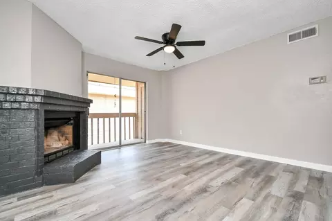 1505 Ward Rd #182, Baytown, TX 77520