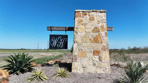 10168 Vista Pl, Chappell Hill, TX 77426