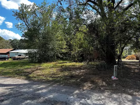 27700 Knoll Acres, New Caney, TX 77357