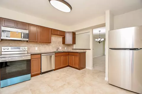 2367 Briarwest Blvd, Houston, TX 77077