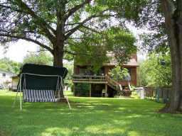 10686 Circle Dr, Willis, TX 77318 photo 1