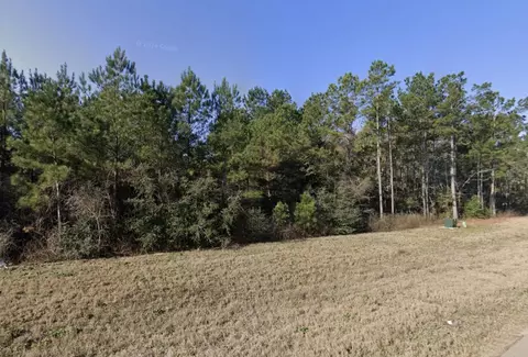 11694 Grand North Rd, Willis, TX 77378