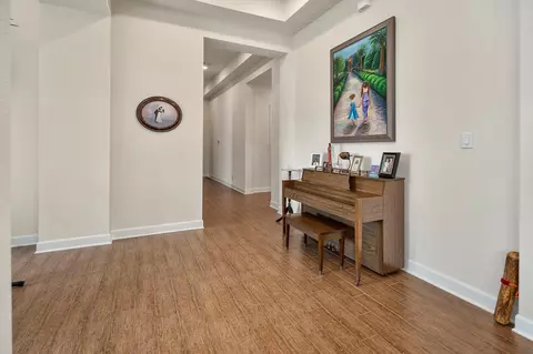 Entry Way - 1810 Daly Way, Conroe, TX 77304 photo 2 of 2