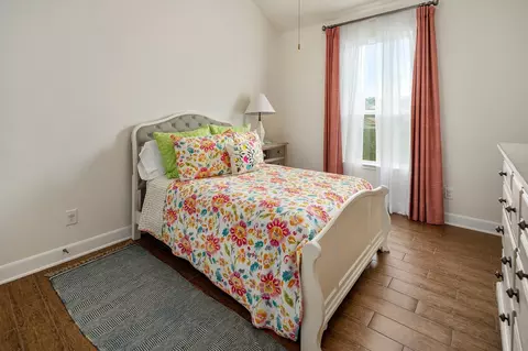 Bedroom - 1810 Daly Way, Conroe, TX 77304 photo 3 of 6