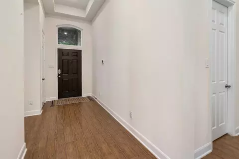 Entry Way - 1810 Daly Way, Conroe, TX 77304 photo 1 of 2