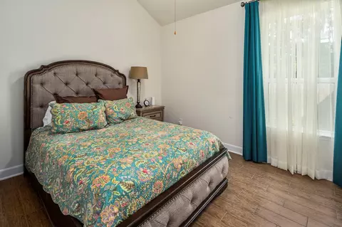 Bedroom - 1810 Daly Way, Conroe, TX 77304 photo 6 of 6