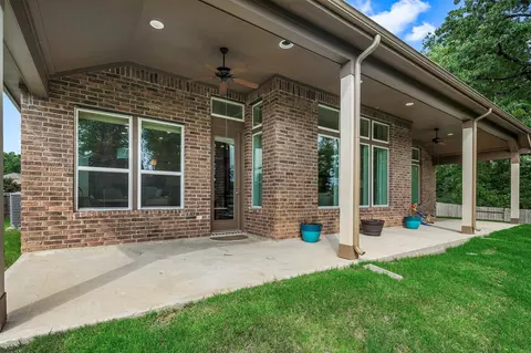 Other - 1810 Daly Way, Conroe, TX 77304 photo 3 of 3