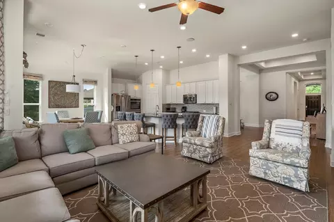 Other - 1810 Daly Way, Conroe, TX 77304 photo 1 of 3