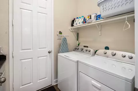 Other - 1810 Daly Way, Conroe, TX 77304 photo 2 of 3